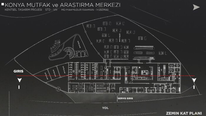 mimari uygulama çizim ve grafik tasarım yaparım