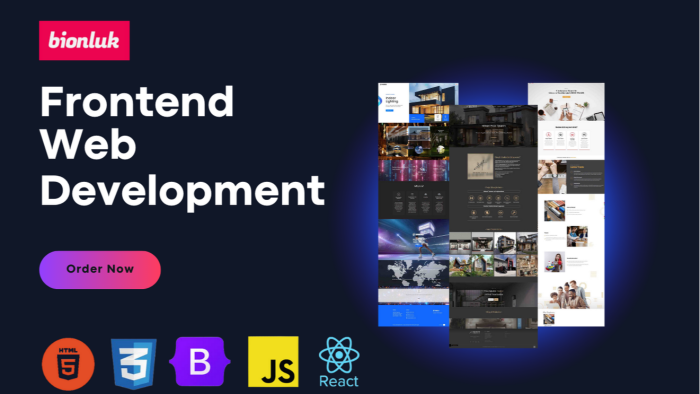 react kullanarak size özel web sitesi oluşturabilirim