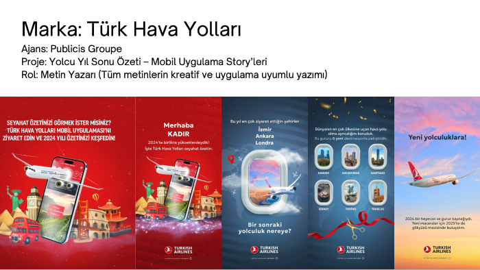 web sitenizi yukarı taşırım