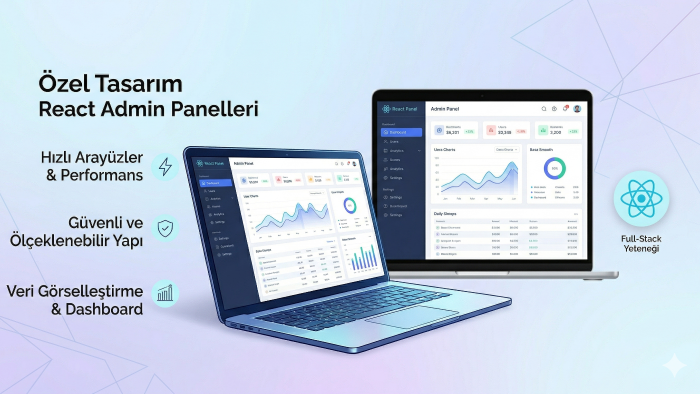 size özel web sitesi geliştiririm