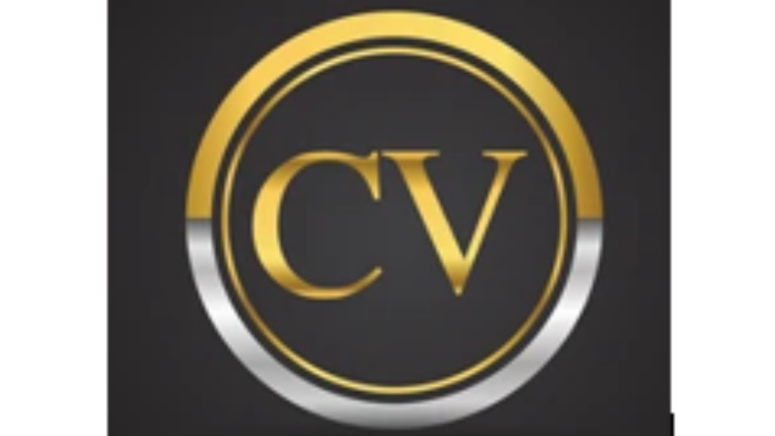 mesleğinize özel dikkat çekici tasarımsal cv yapıyorum