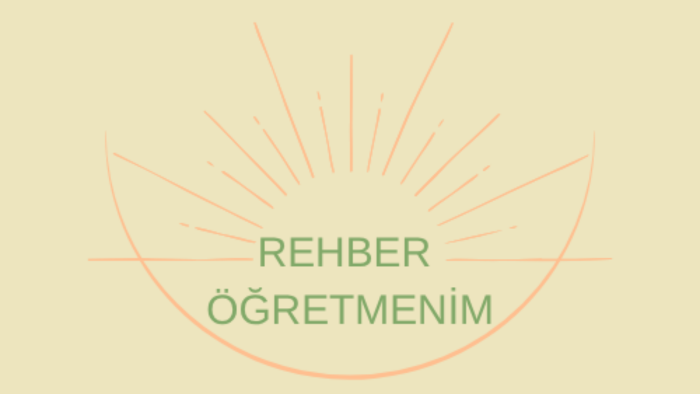 haftalık soru çözümünü düzenli ve takip edilebilir kılarım
