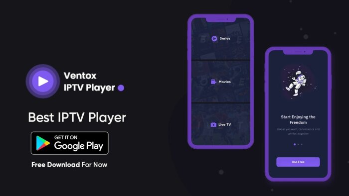 profesyonel native android mobil uygulamalarınızı yaparım
