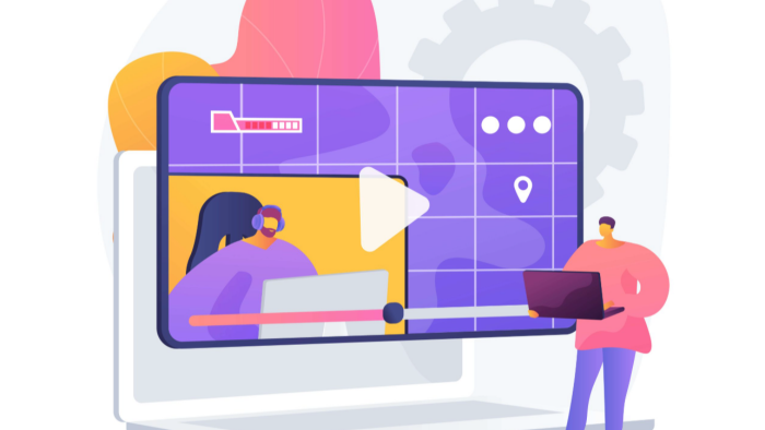 profesyonel tanıtım ve reklam videoları hazırlarım