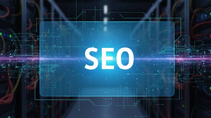  SEO 'ya uygun hale getiriyorum