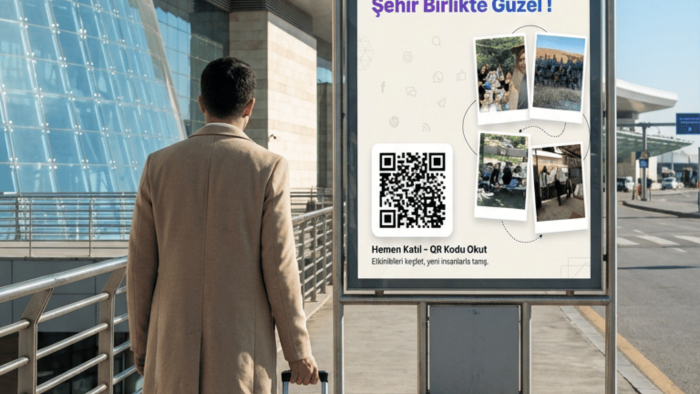 dijital ürünler için reklam videosu üretirim