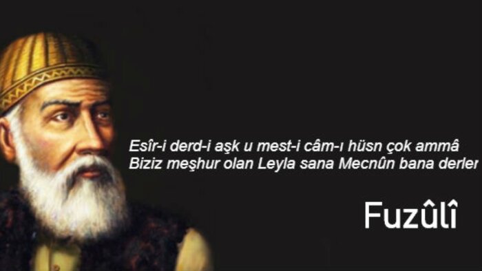 türk dili ve edebiyatı dalında çalışmalar yapabilirim