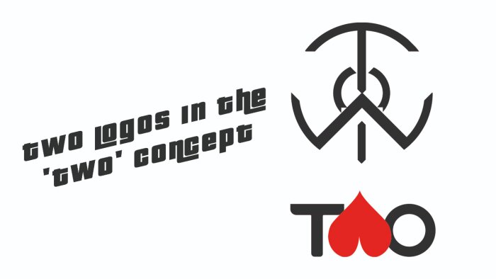 logo tasarımınızı dilediğiniz gibi yapabilirim