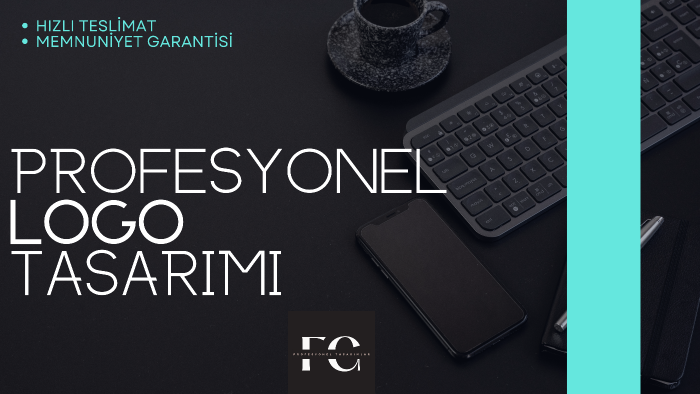 sizler için en güzel logoyu tasarlayabilirim