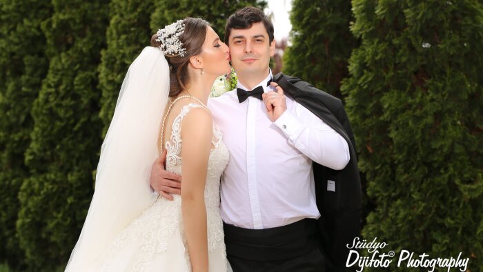 dış mekan fotoğraf çekim yapıyorum