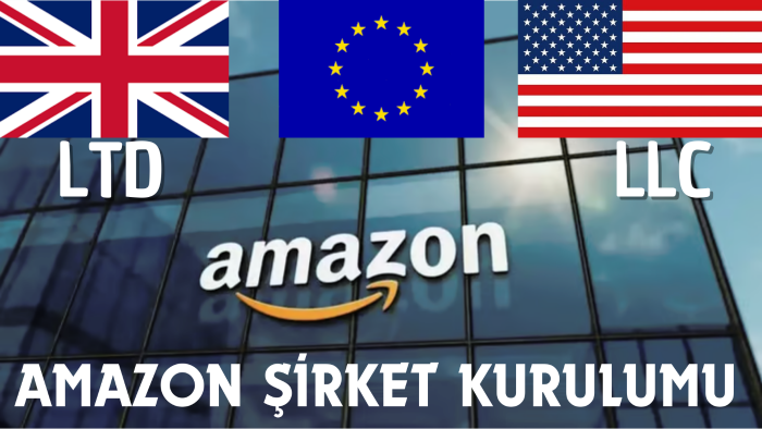 Amerika'da şirket kuruluşu için danışmanlık yapabilirim