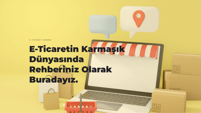 wordpress e-ticaret sitenizin kurulumunu yapabilirim