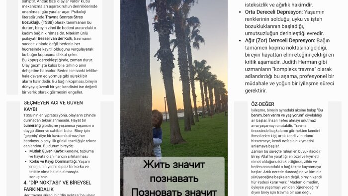 Rusça, Türkçe ve Azerice profesional metin ve çeviri yaparım