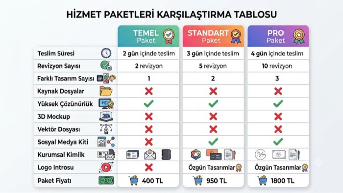 markanız için modern ve minimalist logo tasarımı yapıyorum