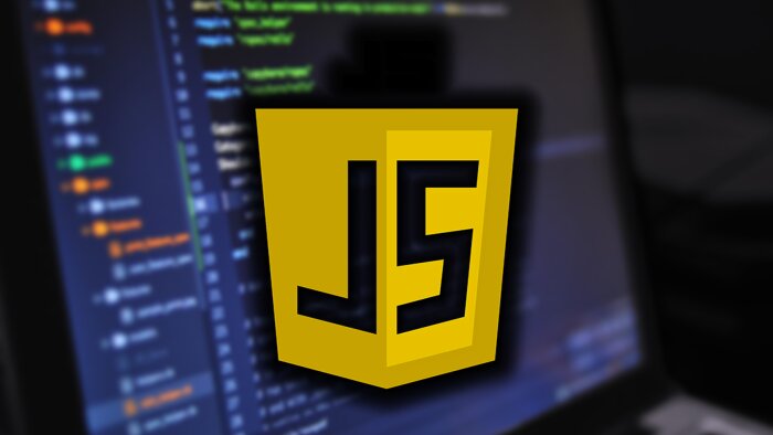 sizin için javascript script yazabilirim