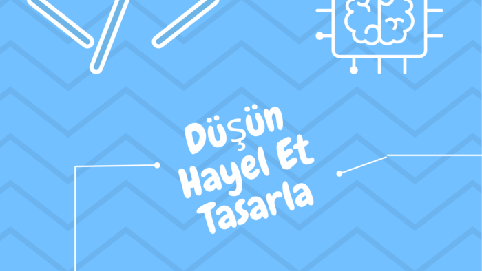 sizin için profesyonel afiş ve broşür tasarlayabilirim