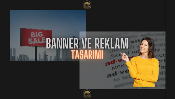 sizin için banner ve reklam hazırlayabilirim