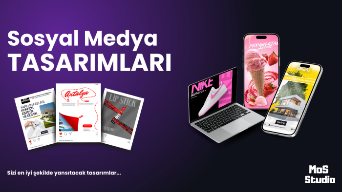 dijital tasarımlarınızı yapabilirim