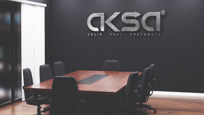 logo tasarımı yaparım