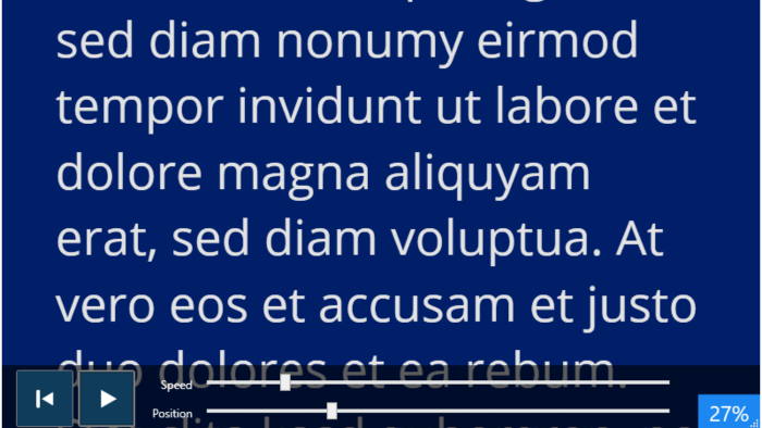 video ve konuşmalarınız için metinlerinizi hazırlayabilirim