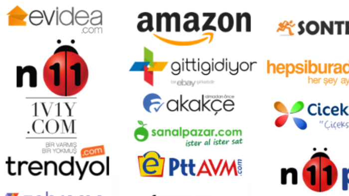 tüm veri girişlerinizi profesyonel şekilde yapabilirim