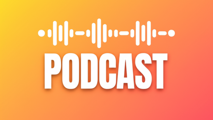 metinden podcast üretiyorum