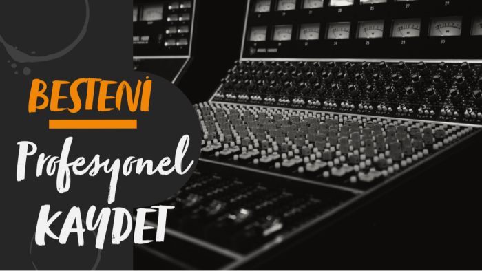 bestenize profesyonel altyapı hazırlarım