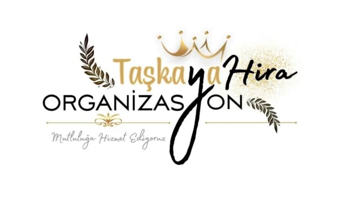 kurumsal firmalar için logo tasarımları yapabilirim