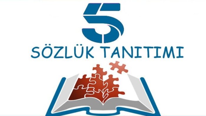 5 sözlükte biyografinizi paylaşırım