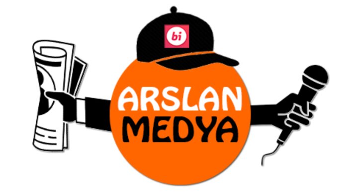 kaliteli ve özgün şekilde SEO uyumlu metinler hazırlarım