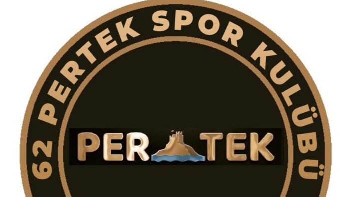  markanıza özel yaratıcı logo tasarımları sunuyorum