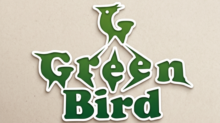 markanız için modern ve özgün logo tasarımları yapabilirim