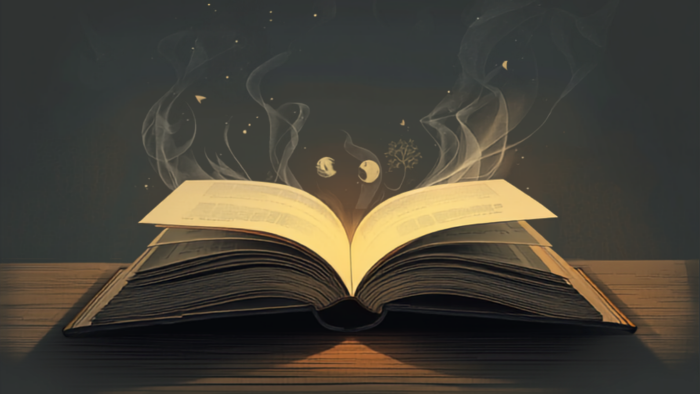 python ile pdf, word, makale özetleyebilirim