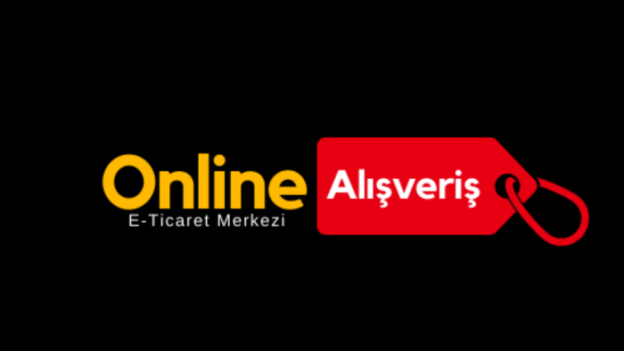 sizin isteğinize göre logo tasarlayabilirim