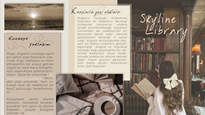 profesyonel logo, broşür ve poster tasarlarım