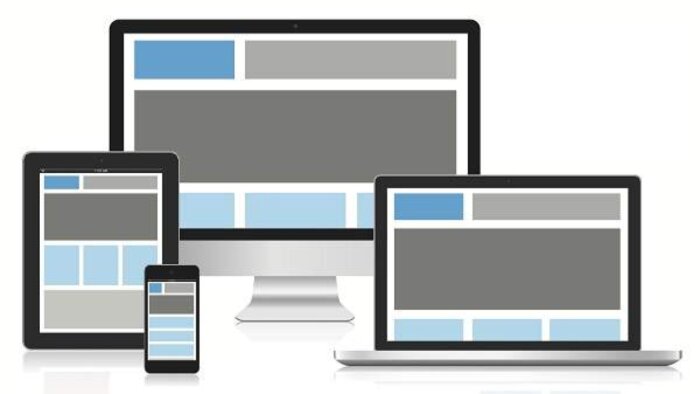 sadece size özel olan bir web arayüzü kodlayabilirim