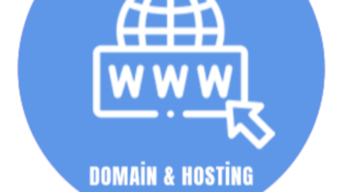 domain ve hosting alanlarında hizmet veririm
