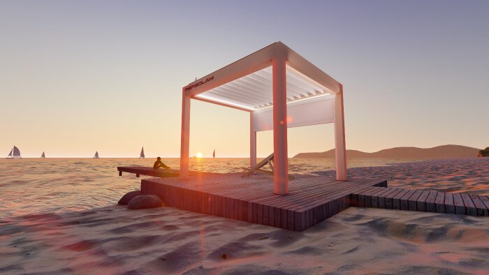 3d modelleme ve görselleştirme ve animasyon hazırlayabilirim