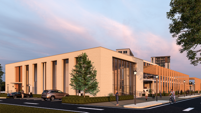 kaliteli 3D render ve mimari modelleme yapıyorum