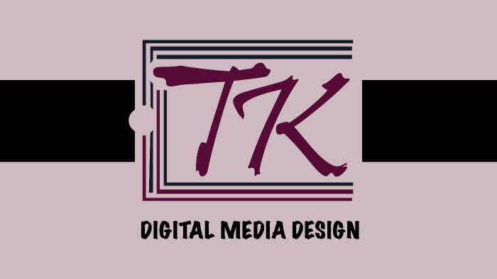 özgün ve akılda kalıcı grafik tasarımlar yapıyorum