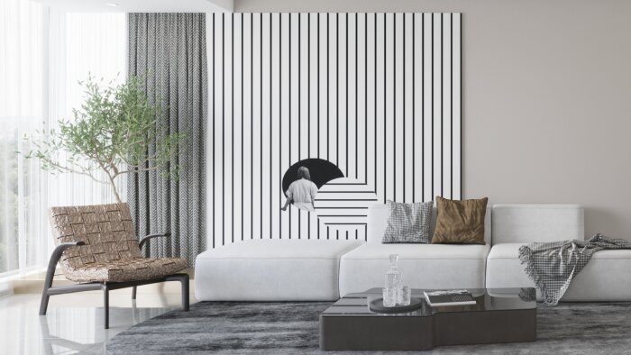 sizin için 3d görselleştirme yapabilirim