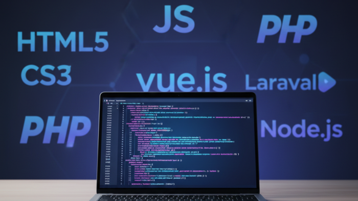 şirketiniz için kurumsal website yaparım