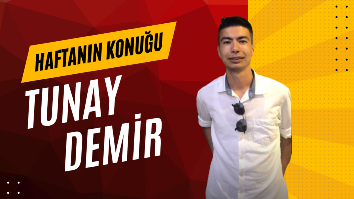 yayıncılar için aradığınız tasarımların adresiyim