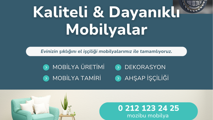 sosyal medya uzmanınız olabilirim