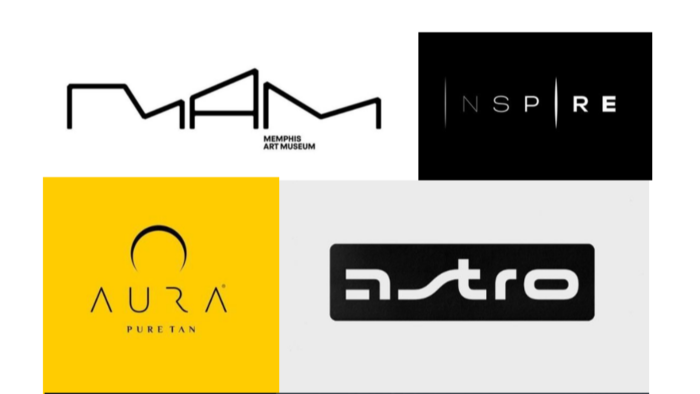 firmanız için en uygun ve mükemmel logo tasarımını yaparım