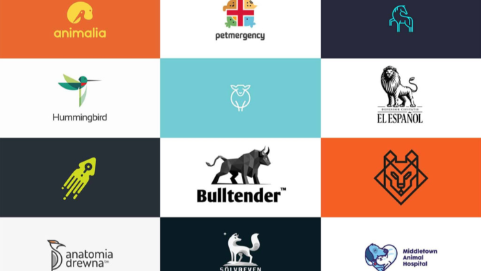 profesyonel olarak hayalinizdeki kurumsal logoyu tasarlarım