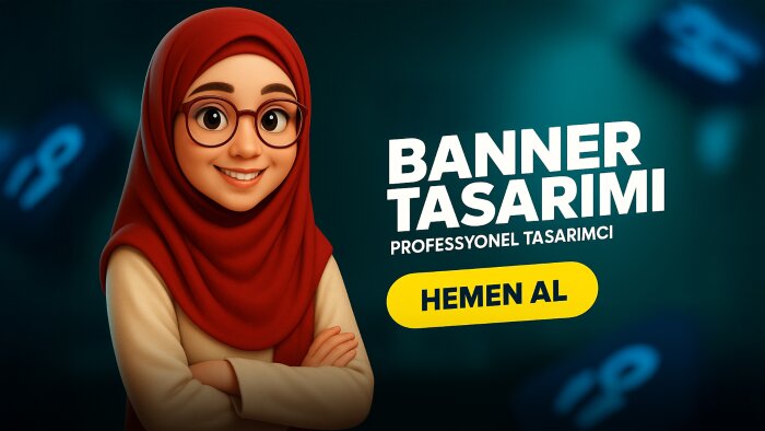  işletmenizi öne çıkaran sosyal medya görselleri üretiyorum