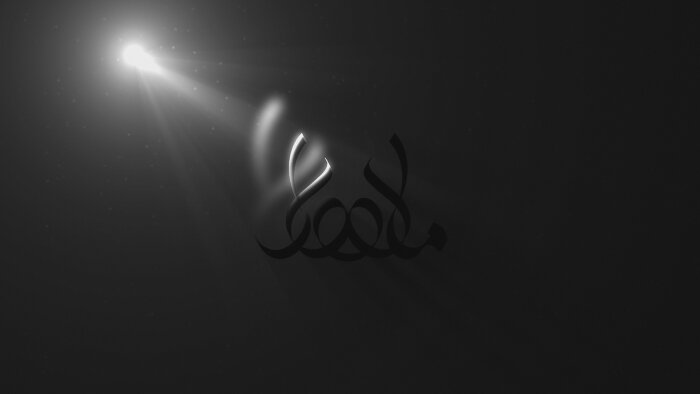 markalar için sade ve özgün logo tasarlıyorum