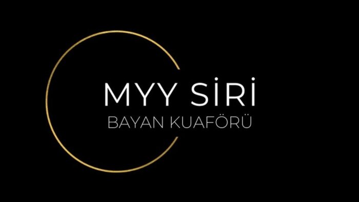 tasarım olarak her alanda profesyonel içerikler üretebilirim