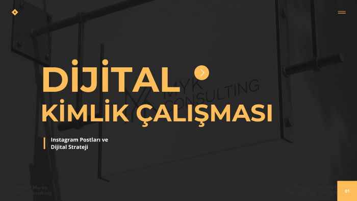 markanızın aylık sosyal medya yönetimini üstlenebilirim